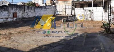 Terreno, 855 m² - Foto 4