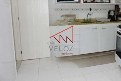 Apartamento, 2 quartos, 75 m² - Foto 1