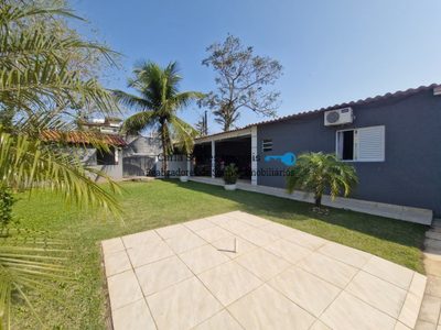 Casa, 3 quartos, 150 m² - Foto 3