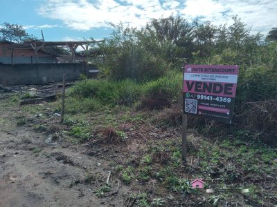 Terreno - Foto 4