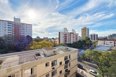 Apartamento, 2 quartos, 90 m² - Foto 5