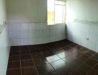 Casa, 3 quartos, 212 m² - Foto 5