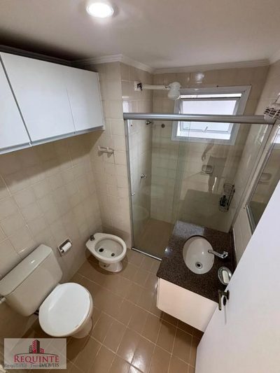 Apartamento, 3 quartos, 89 m² - Foto 5