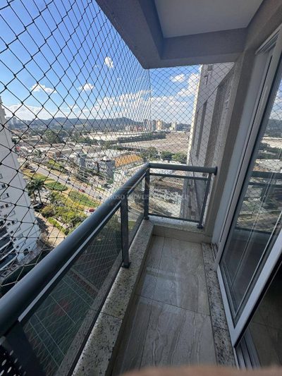 Apartamento, 1 quarto, 49 m² - Foto 4