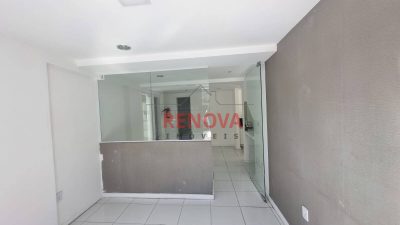 Loja-Salão - Foto 2