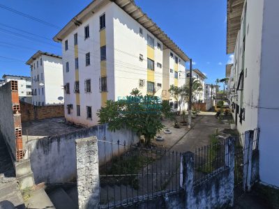 Apartamento, 2 quartos, 77 m² - Foto 1