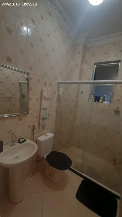 Apartamento, 1 quarto, 56 m² - Foto 4