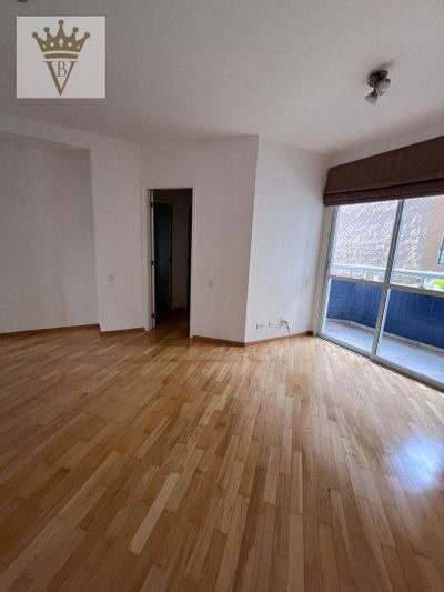 Apartamento, 2 quartos, 67 m² - Foto 2