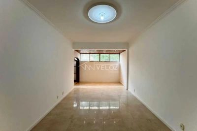 Apartamento, 3 quartos, 110 m² - Foto 5