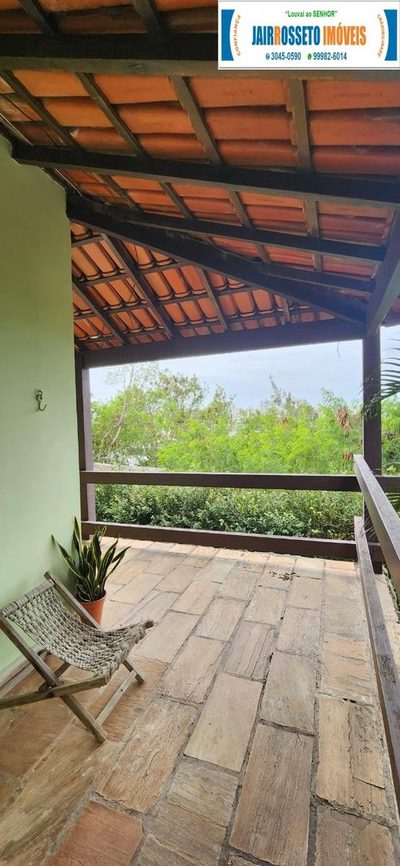 Apartamento, 4 quartos, 300 m² - Foto 2
