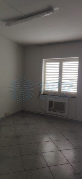 Prédio Inteiro - Foto 4
