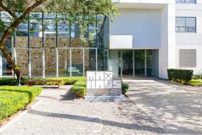Apartamento, 2 quartos, 70 m² - Foto 4