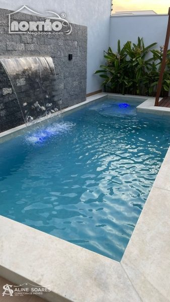 Casa, 4 quartos, 211 m² - Foto 3
