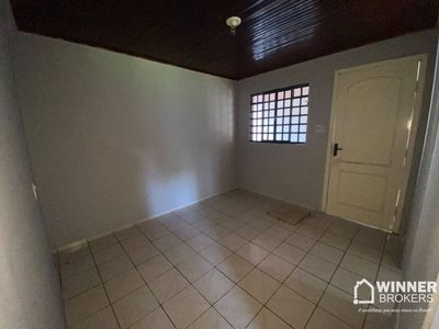 Casa, 5 quartos, 140 m² - Foto 5