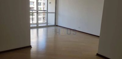 Apartamento, 3 quartos, 79 m² - Foto 2