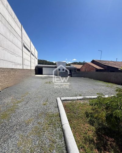 Casa, 2 quartos, 406 m² - Foto 1