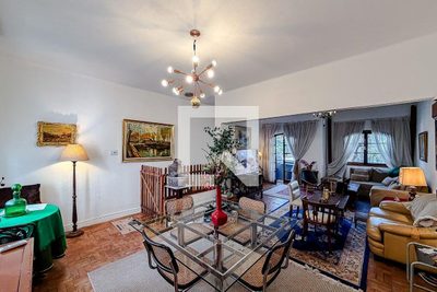 Casa, 3 quartos, 136 m² - Foto 2
