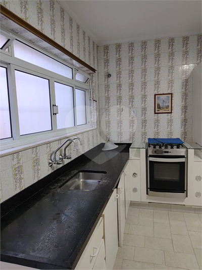 Sobrado, 2 quartos, 135 m² - Foto 3