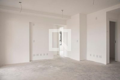 Apartamento, 2 quartos, 75 m² - Foto 4