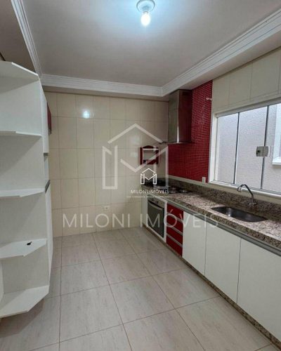 Casa, 3 quartos, 118 m² - Foto 3