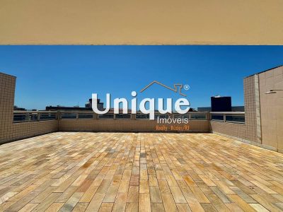 Cobertura, 5 quartos, 256 m² - Foto 2
