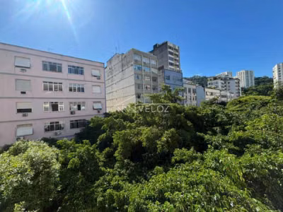 Apartamento, 3 quartos, 87 m² - Foto 3