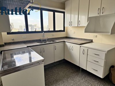 Apartamento, 3 quartos - Foto 2