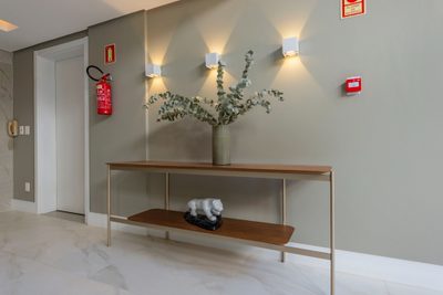 Apartamento, 3 quartos, 125 m² - Foto 4
