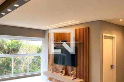 Casa, 3 quartos, 250 m² - Foto 5
