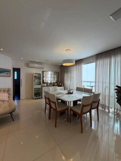 Apartamento, 2 quartos, 87 m² - Foto 5