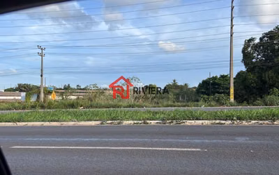 Loteamento e Condomínio, 7935 m² - Foto 1