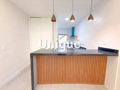 Casa, 3 quartos, 126 m² - Foto 5