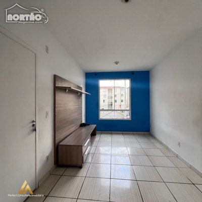 Casa, 3 quartos, 43 m² - Foto 5
