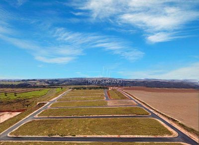 Terreno, 150 m² - Foto 3
