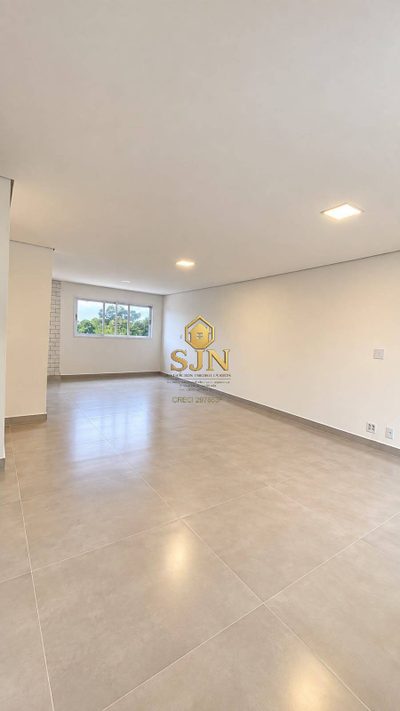 Casa, 3 quartos, 175 m² - Foto 2