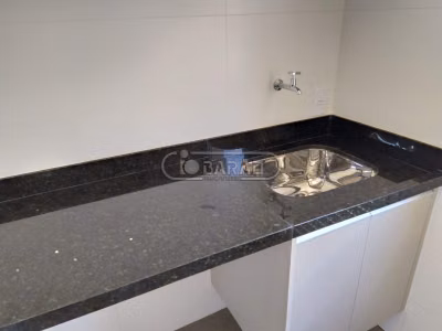Sobrado, 4 quartos, 156 m² - Foto 1