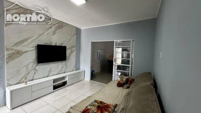 Casa, 2 quartos, 20 m² - Foto 4