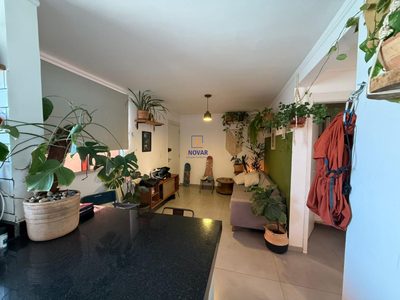 Apartamento, 2 quartos - Foto 1