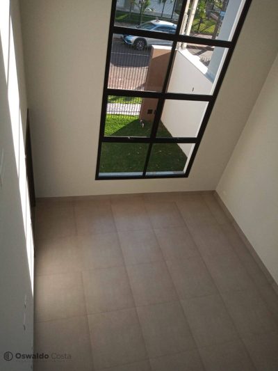 Sobrado, 3 quartos, 225 m² - Foto 3