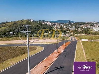 Terreno, 140 m² - Foto 1