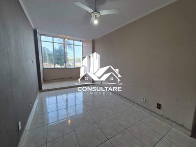 Apartamento, 2 quartos, 90 m² - Foto 5