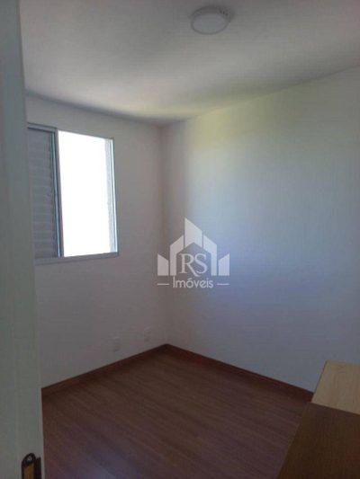 Apartamento, 2 quartos, 49 m² - Foto 4