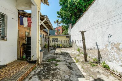 Casa Comercial, 263 m² - Foto 5