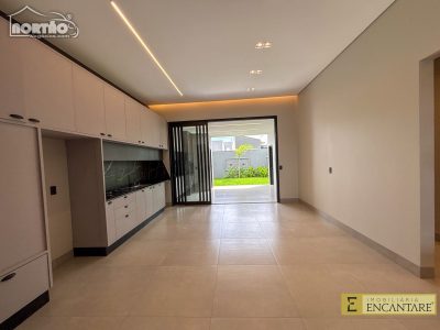 Casa, 4 quartos, 142 m² - Foto 4
