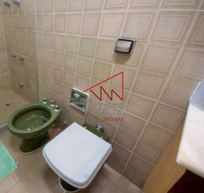 Apartamento, 2 quartos, 97 m² - Foto 2
