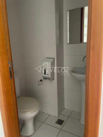 Sala-Conjunto, 79 m² - Foto 1