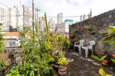 Casa, 2 quartos, 147 m² - Foto 4