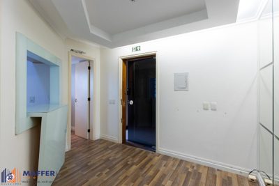Sala-Conjunto, 57 m² - Foto 5