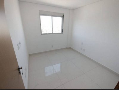 Apartamento, 3 quartos, 72 m² - Foto 3