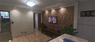 Casa, 2 quartos, 125 m² - Foto 2